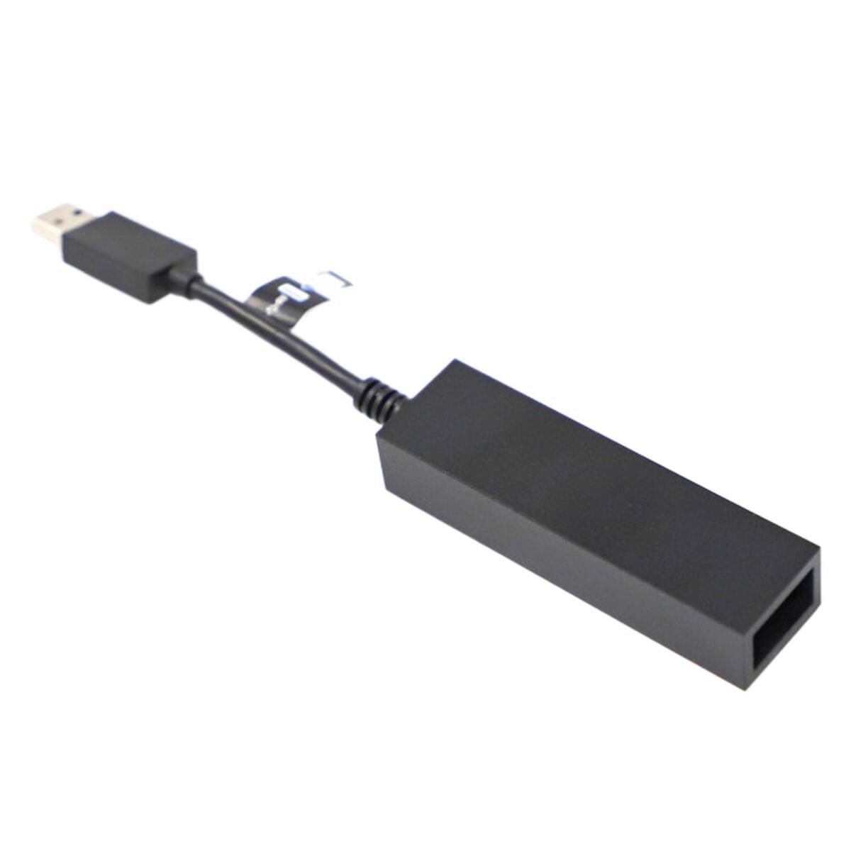 VR Adapter Cable Professional Mini Camera Cable USB Prot Durable High