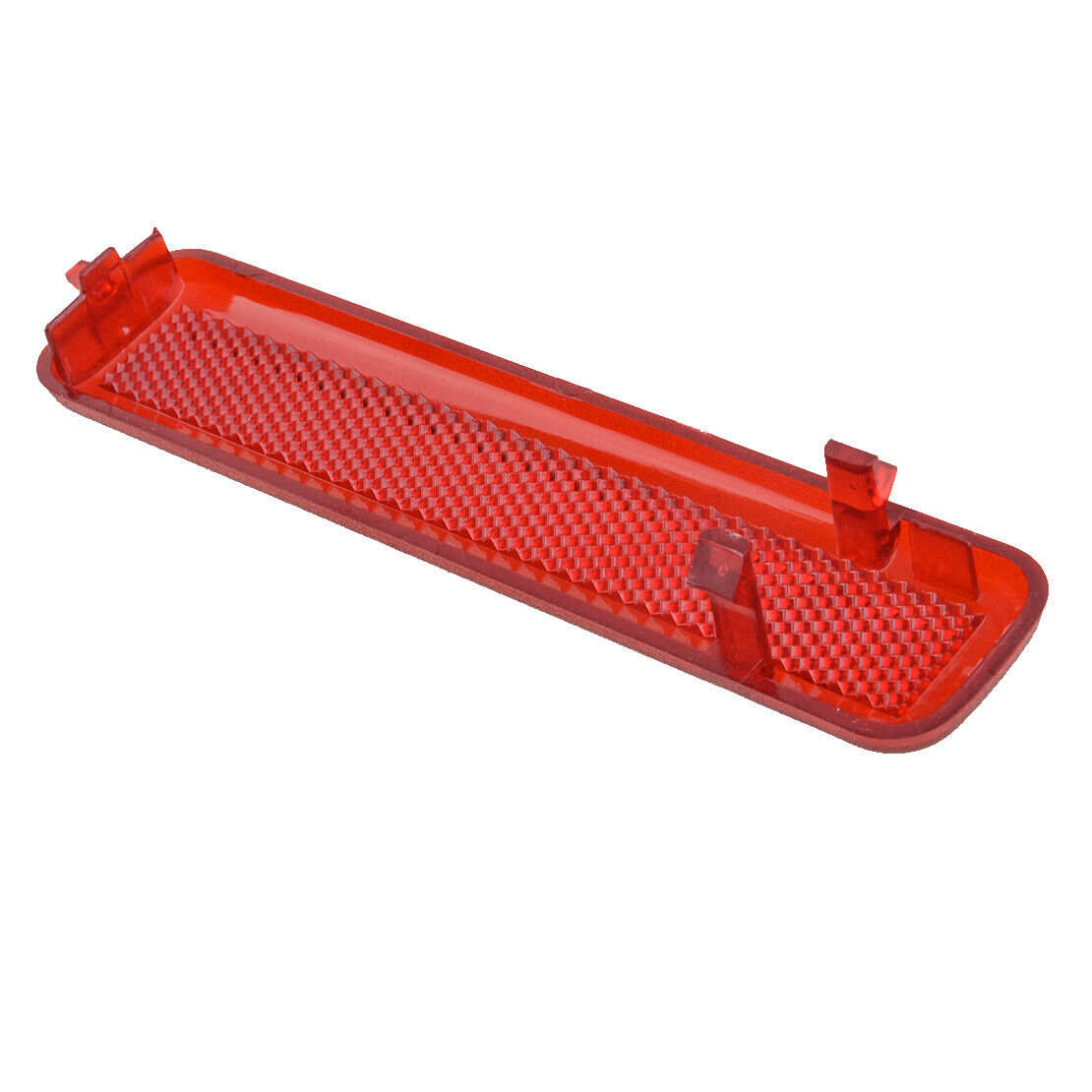Interior Rear Door Panel Courtesy Light Lens Fit For Chevrolet Suburban Tahoe