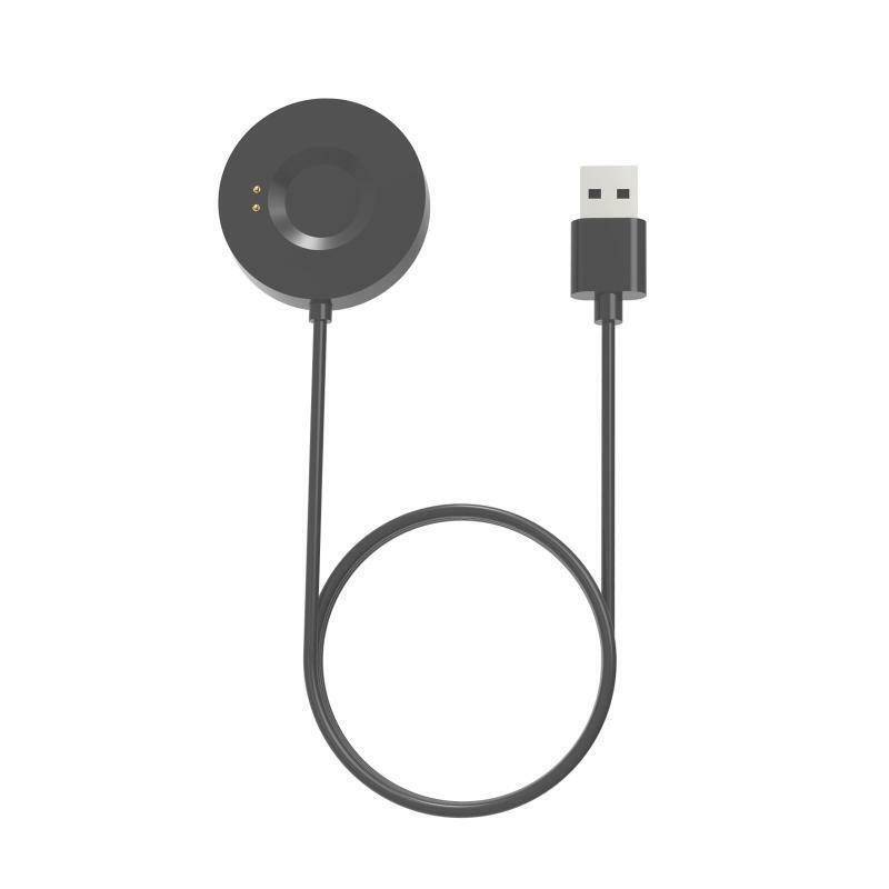 Holder Charger Stand Charging Cable Bracket Power Adapter for Realme-Watch S Pro