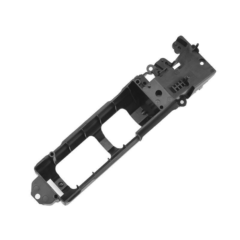 Battery Compartment  for FPV  Remote Controller  Repair Spare Parts Accessories