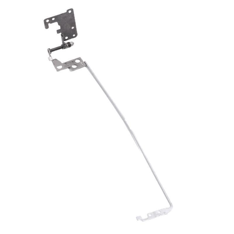 Replacement for Lenovo Ideapad Laptop Left and Right LCD Hinge Set Screen Hinges