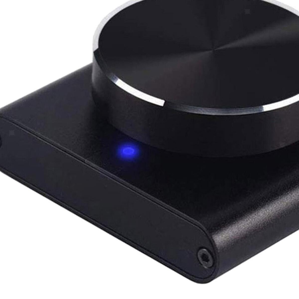 Volume Controller Accessory Volume Remote Controller Multimedia Computer USB