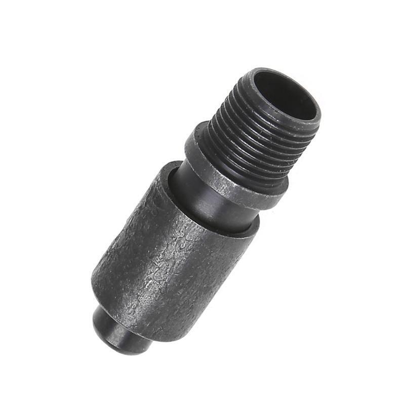 M9 Electric Guitar Tremolo Arm Socket Whammy Bar Jack For Tremolo Bridge System