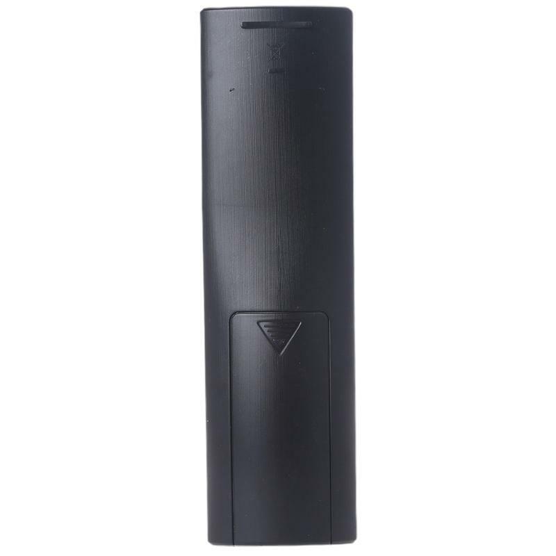 Akb75095330 Remote Control Fits for 28LJ430B 28LJ400B-PU 32LJ500B-UB 43LJ5000-UB