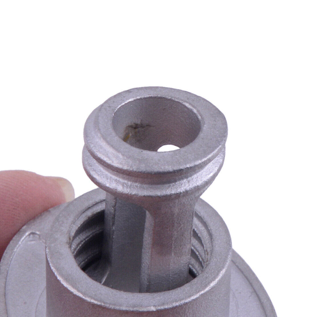 25mm Boat Bilge Drain Plug Marine 316 Stainless Steel Drain Bung Tool
