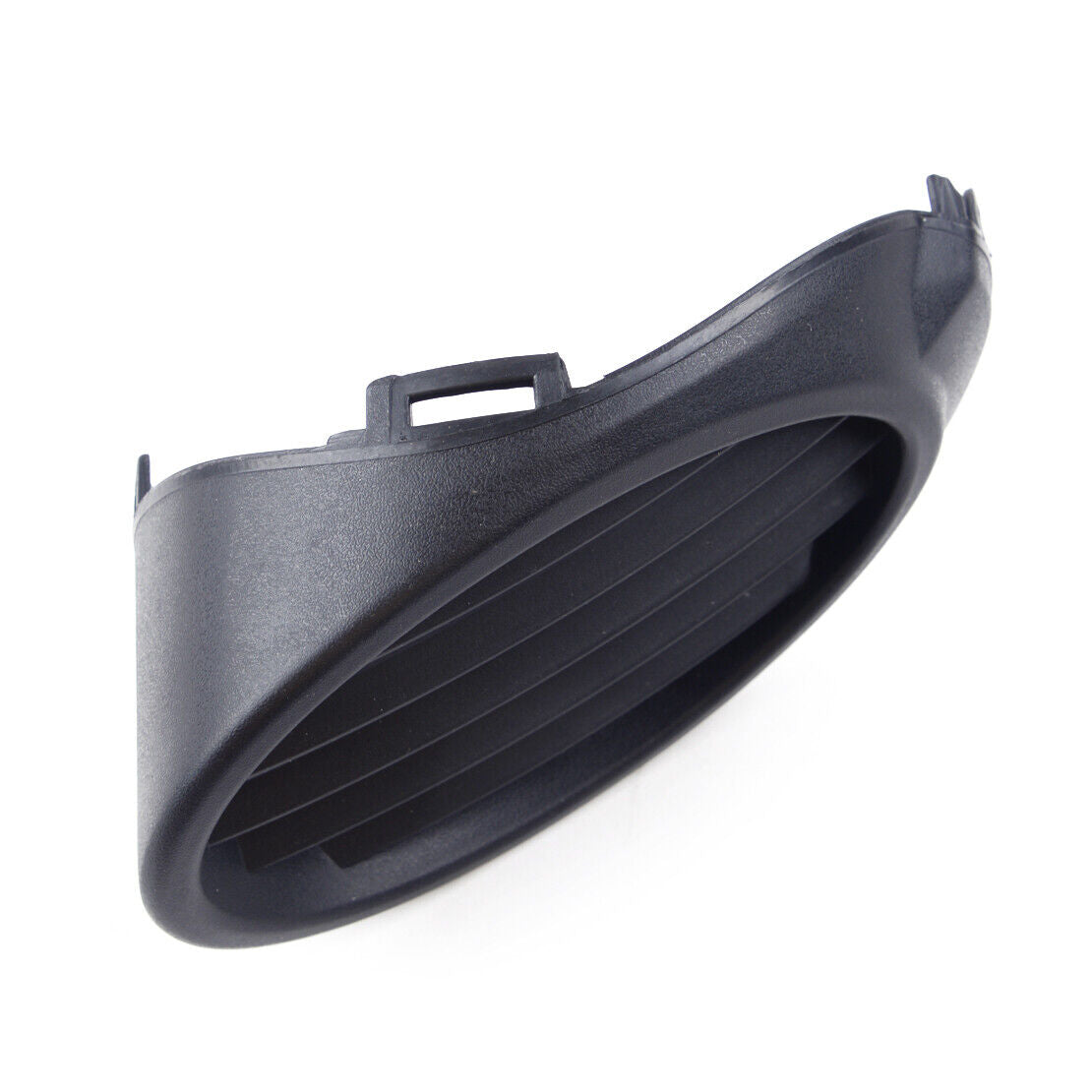 2pcs Front Fog Lamp Cover Grille Fit For Ford Focus 2012-2014 CP9Z17B814A ld