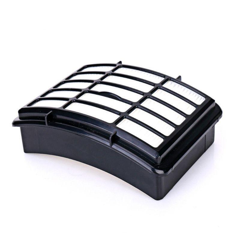 2 Pack Kit for Shark Navigator Lift-Away Nv350 Nv351, Nv352, Nv355, Nv356, Nv357