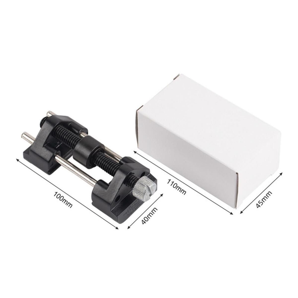 Honing Guide for Chisels and Planes Fixed Angle Holder Abrasive Tool