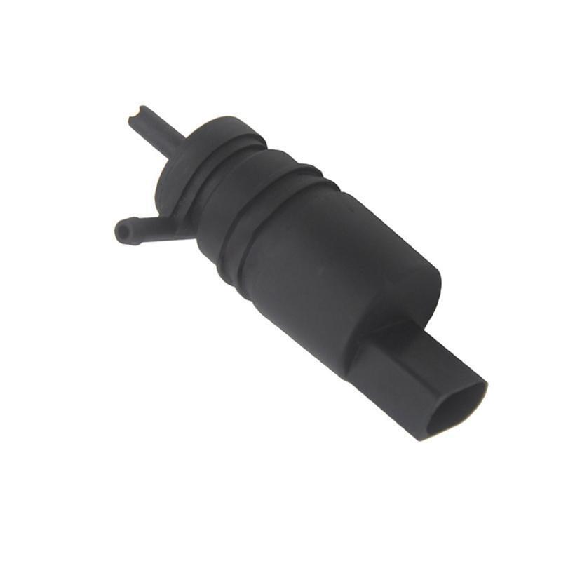 Auto Part Headlight Washer Pump Cylinder Windshield Washer Motor for VW1J5955651