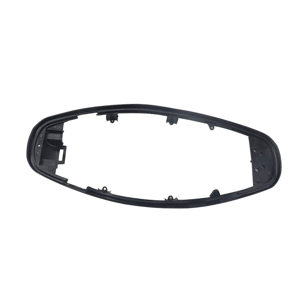 Door Handle Door Knob Car Part Car Accessories For HYUNDAI SANTA FE 2001-2006