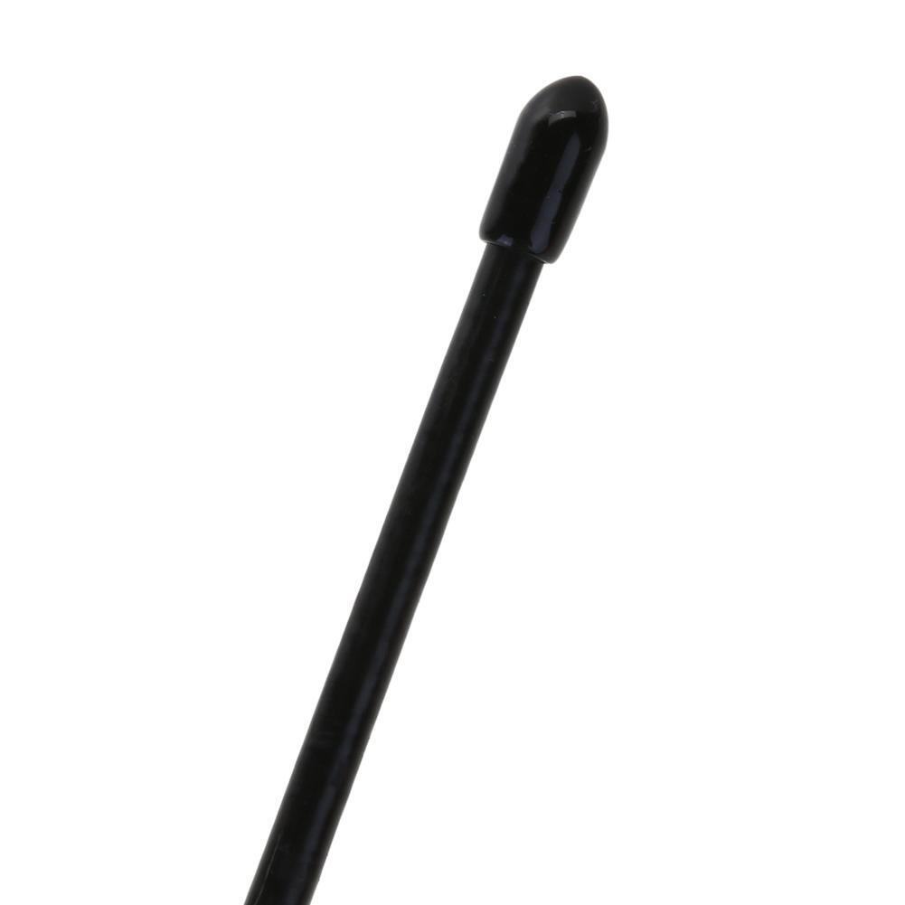 NA-701 High Gain SF SMA-Female Dual Band Radio Antenna for Baofeng KG UV-5R