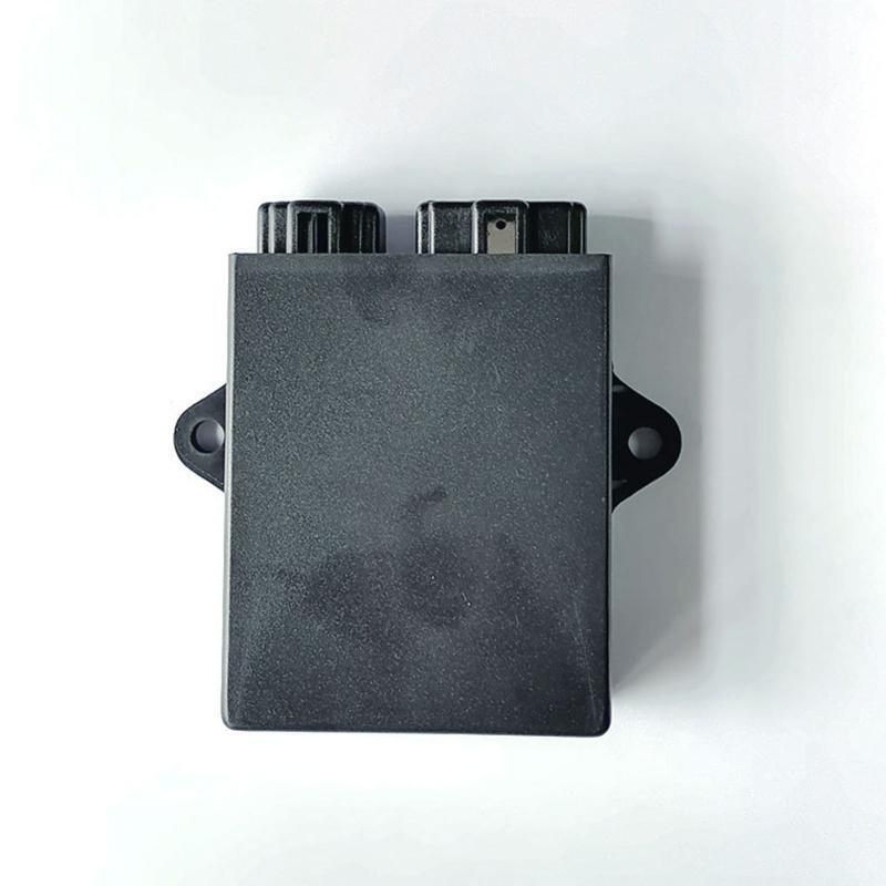 Motorcycle CDI Box Ignition Control Unit for -Yamaha Virago XV250 4Rf-82305-00