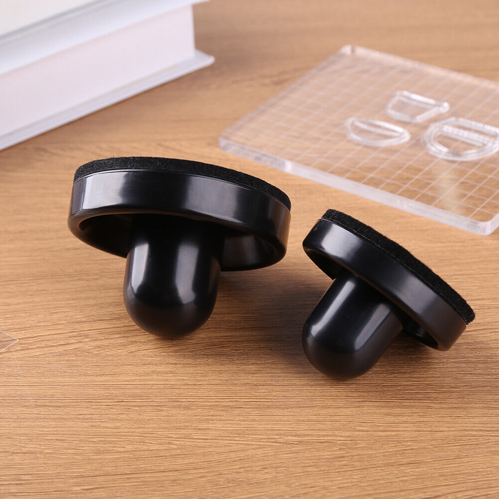 Stamping Pressure Tool for Scrapbooking Photo Album Decor Card Making Craft