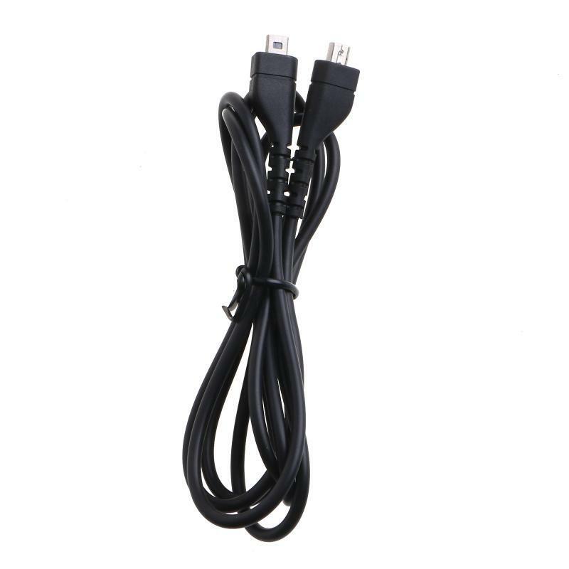 Sound Card to Headset Extension Wire for Arctis 5 Pro Gaming Headset