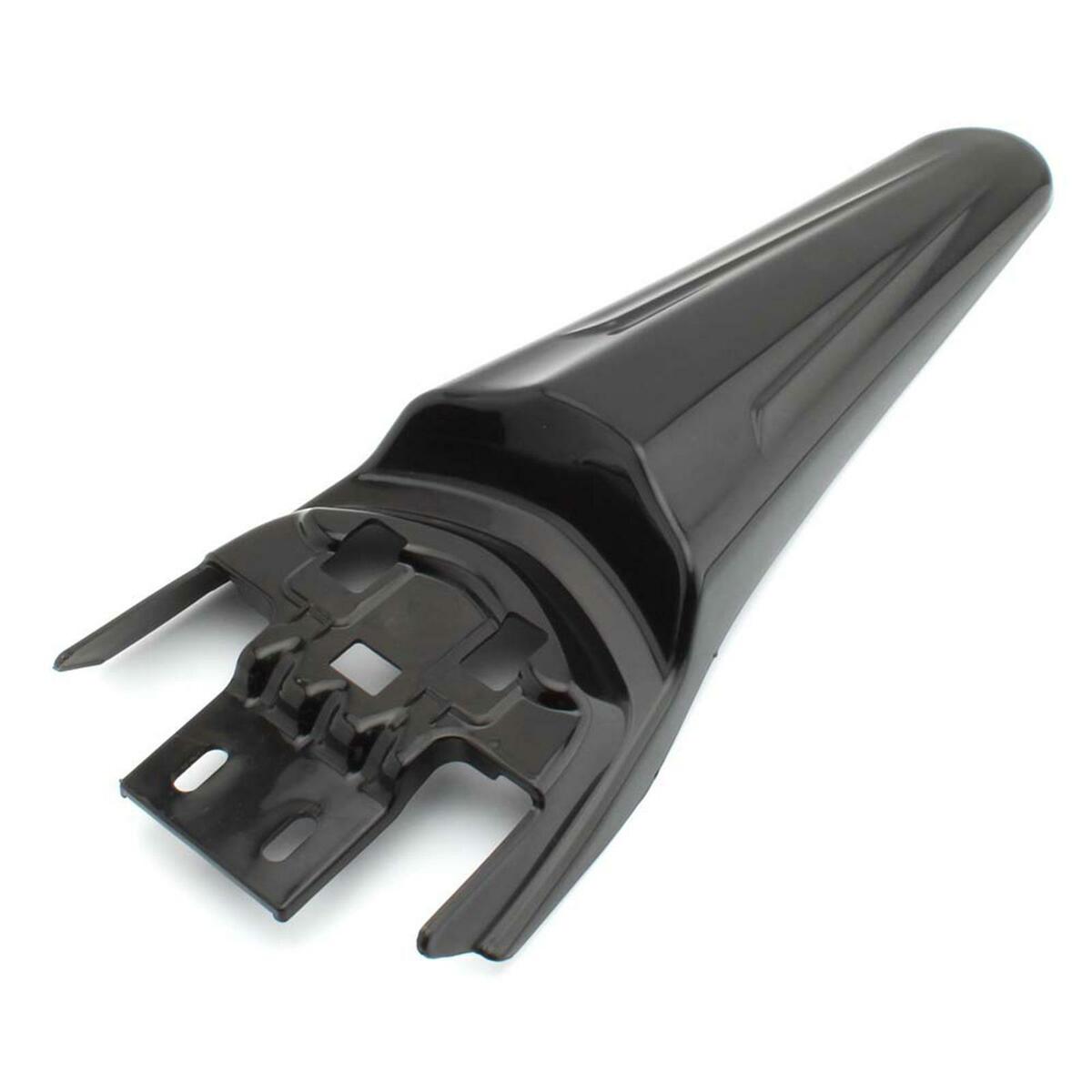 Motorcycle Mudguard Tail Guard Fit for Sur Ron Light Bee x and S Parts