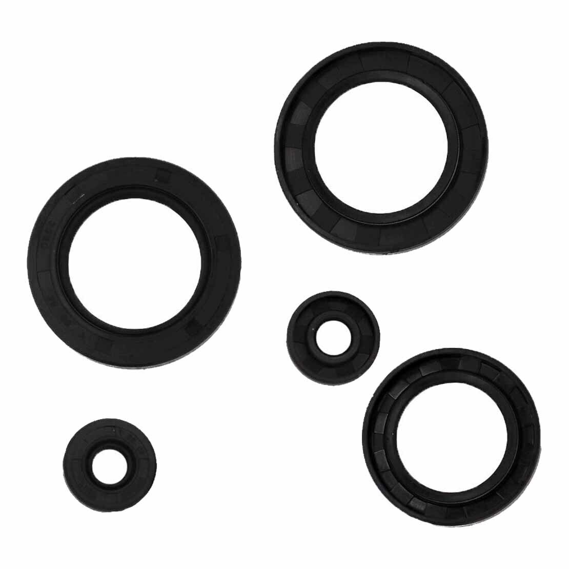 Complete Gaskets Kit Fit For Polaris 400L Big Boss Sport 400 Sportsman Xplorer