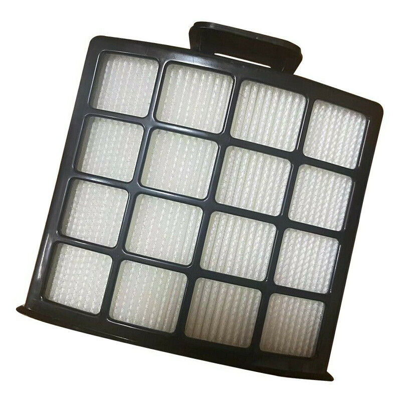 Filter Assembly Fit For Shark NZ850UK Lift Away Bagless Upright Vacuum Cleaner