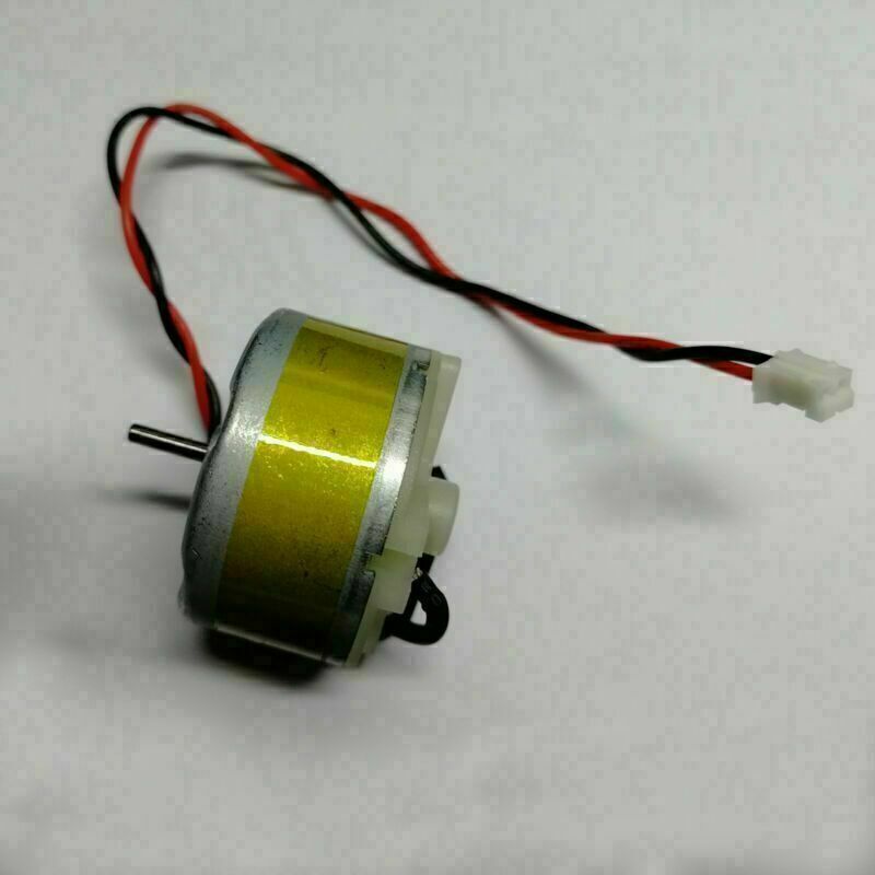 For Neato Botvac& Botvac D Series and Neato XV Series LIDAR Motor with Cable MV
