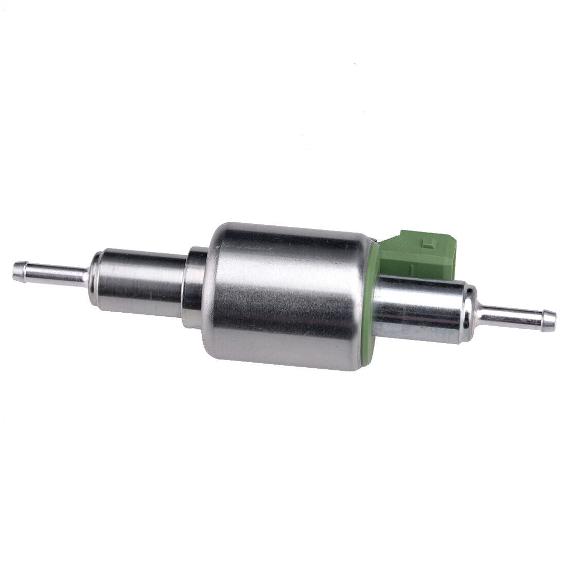 Oil Fuel Pump with Holder 221000500300 Fit For 1- 5KW Webasto Eberspacher Heater