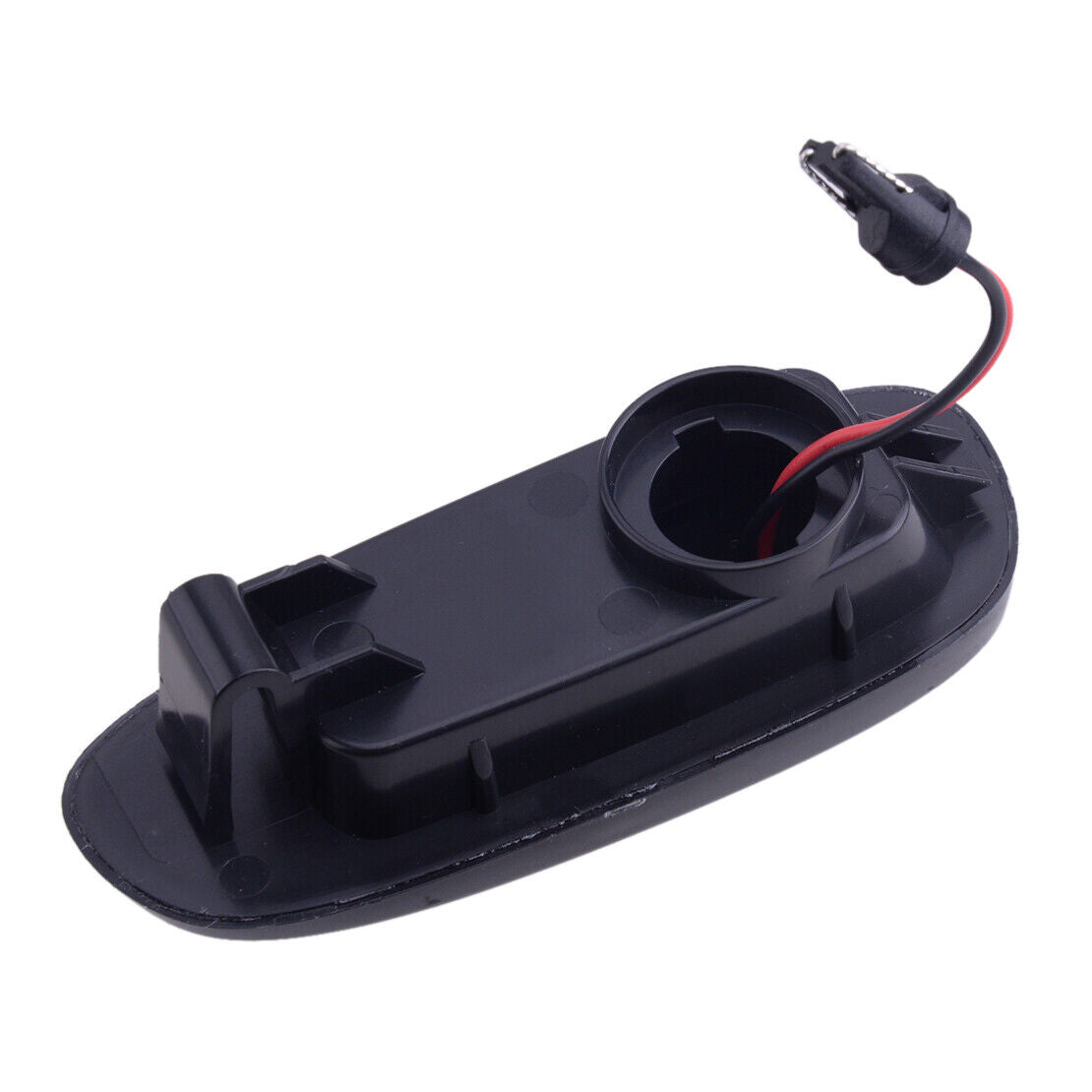 LED Dynamic Side Marker Light Fit for Subaru Impreza 1993-2001