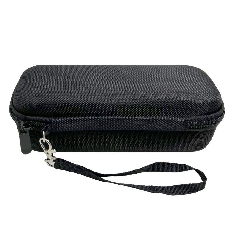 Storage Handbag Travel Carrying Case Compatible with Mi Portable Air Compressor