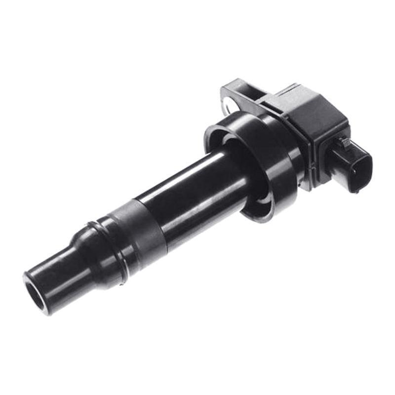 Ignition Coil Replace OEM: 27301-2B010 273012B010 EasyInstallation Ignition Coil