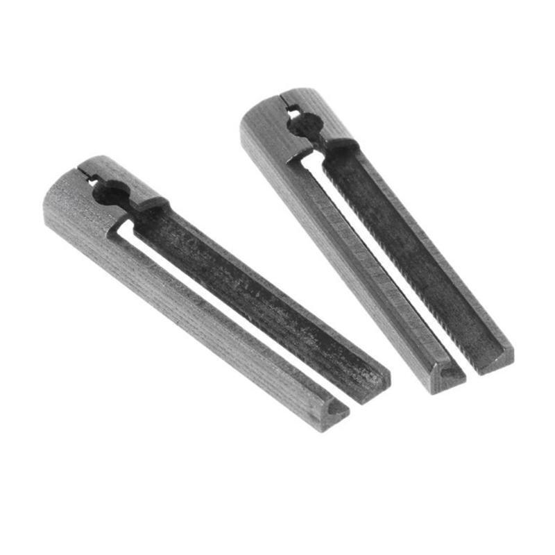 Professional Car Keys Clamp Fixture Folder Clip Ideal for Professional Repairmen