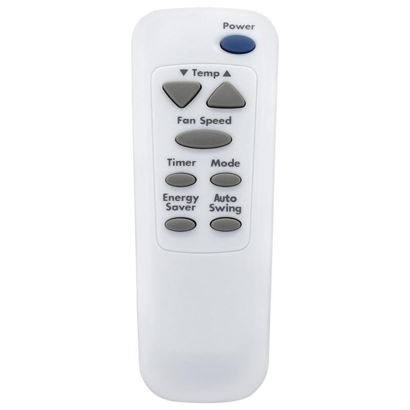 Remote Controller Fit for 6711A20066L LW1011ER LT0814CNR LWHD1000CR WM-8031