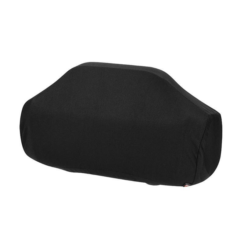 Dust Outdoor Speaker Covers Bags Weatherproof for Anker-soundcore Speaker