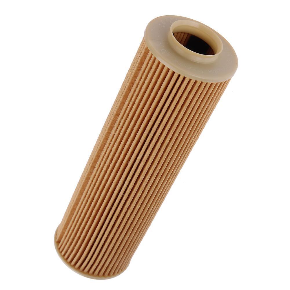Engine Oil Filter for Mercedes-Benz W212 W204 C207 2711800509 2711840425
