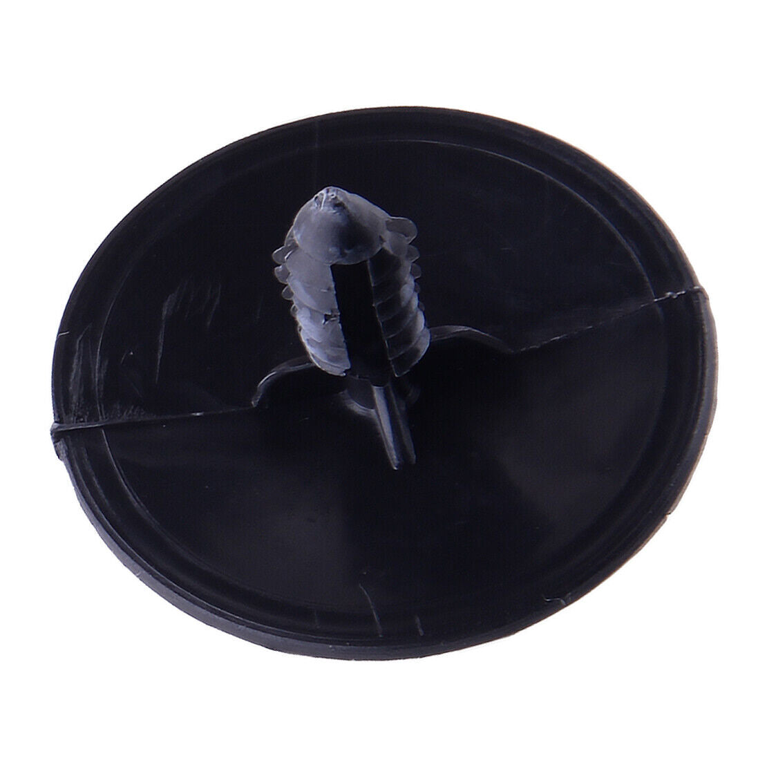 100x Hood Insulation Trim Panel Retainer Clip Fastener Fit For GM 1980-2021