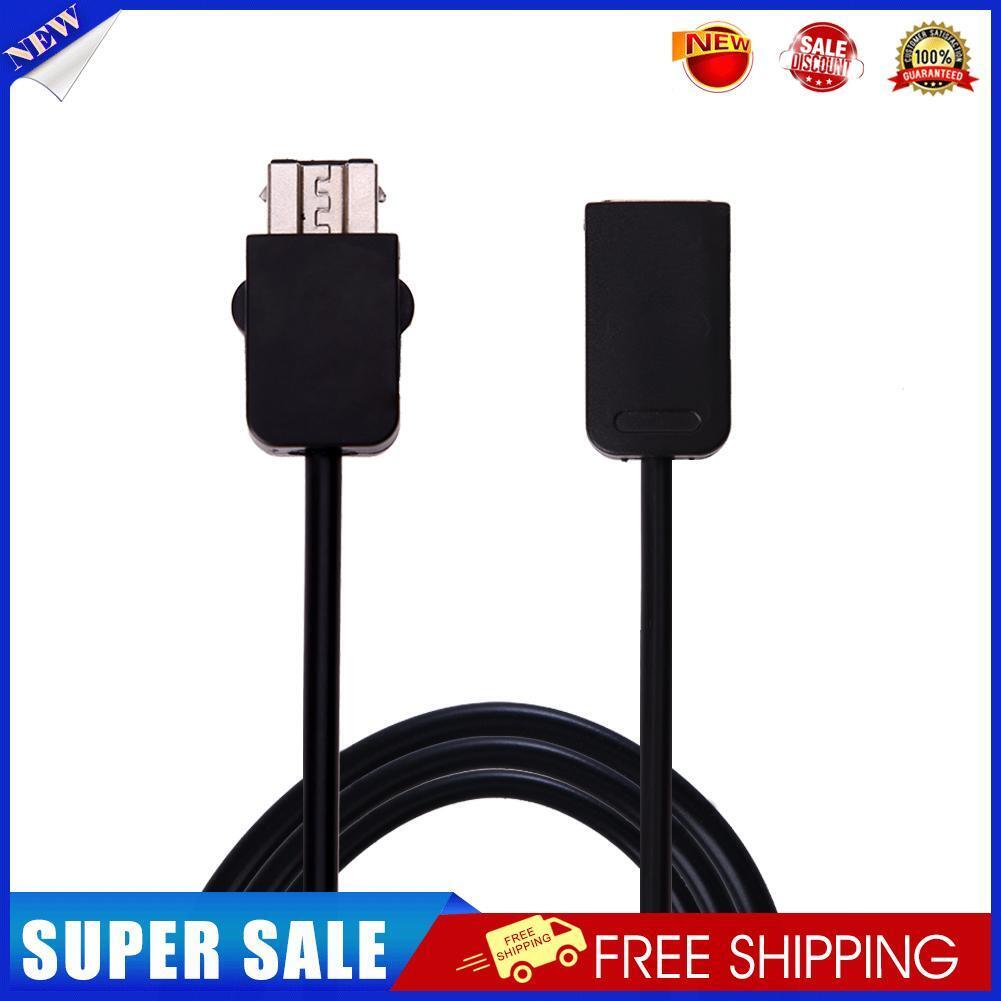Hot GC1.8 M WII Handle Extension Cord Without A Transparent Cover-120537