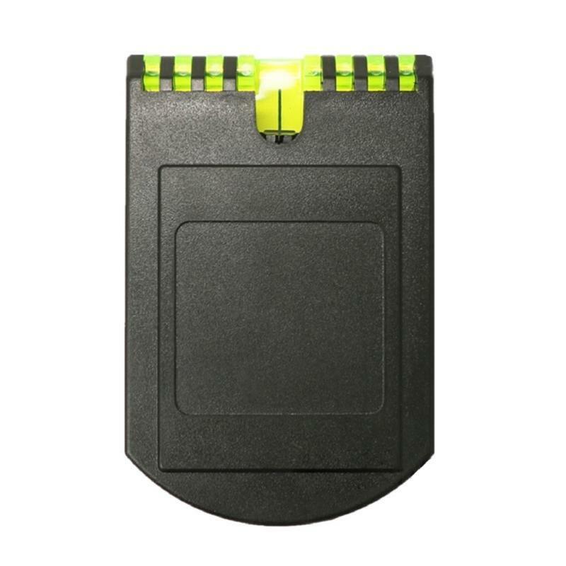 Accurate Pocket Compass, Small Compass? Survival  Measuring Scale Map