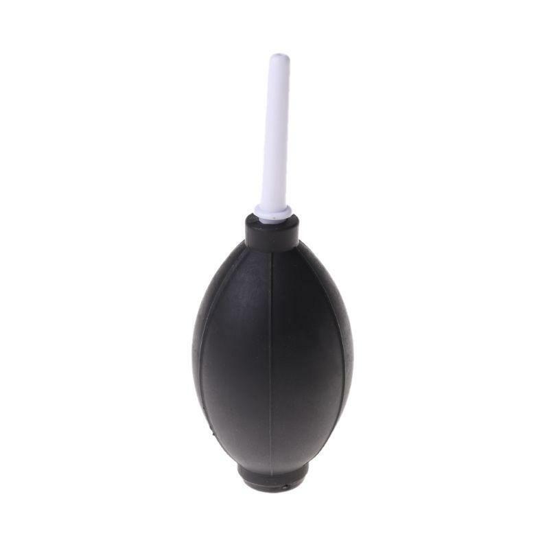 Anti-bacteria Digital Products Camera Lens LCD Screens Cleaning Air Blower