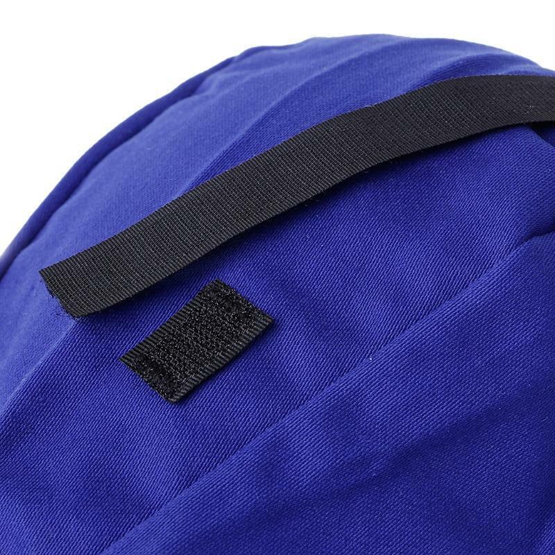 Washable Flame Retardant Welding Neck Face Protection Hood Welder Head Cap Cover
