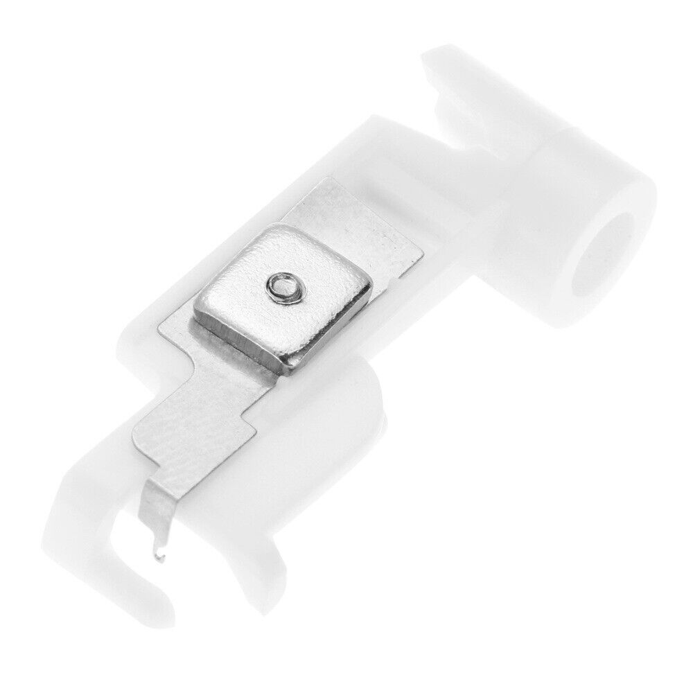 Replacement Needle Threader #755643002 for Janome 415 Elna 340 Bernina DECO330
