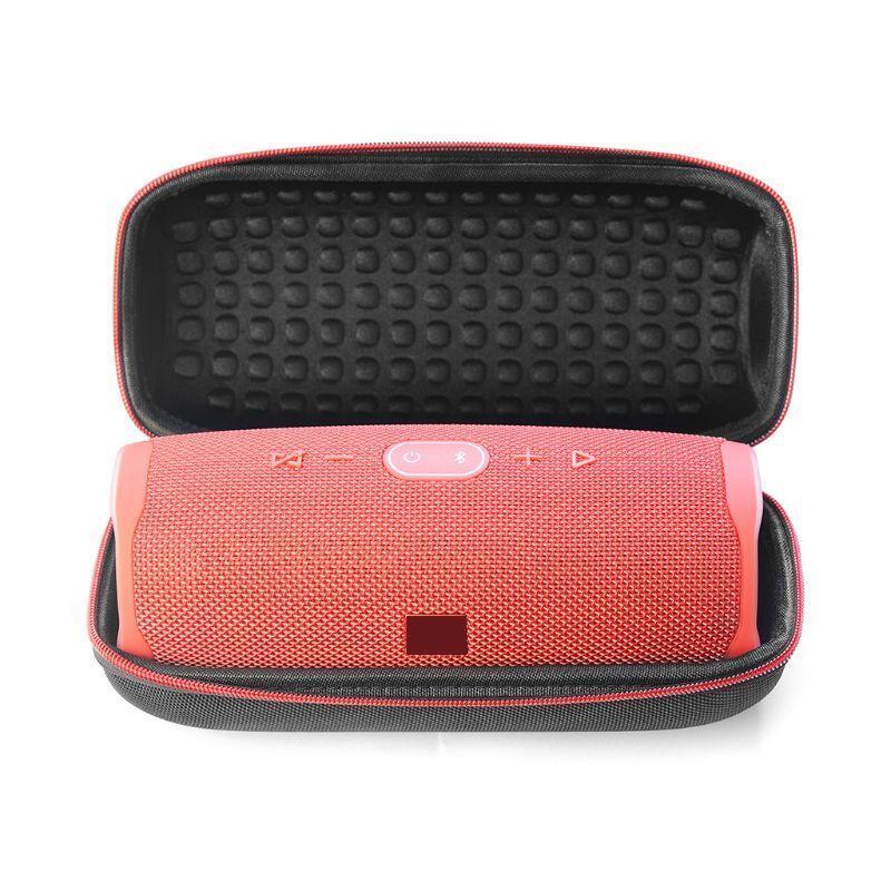 New Portable Carrying Case for CHARGE 4 Bluetooth-compatible Speaker Case with