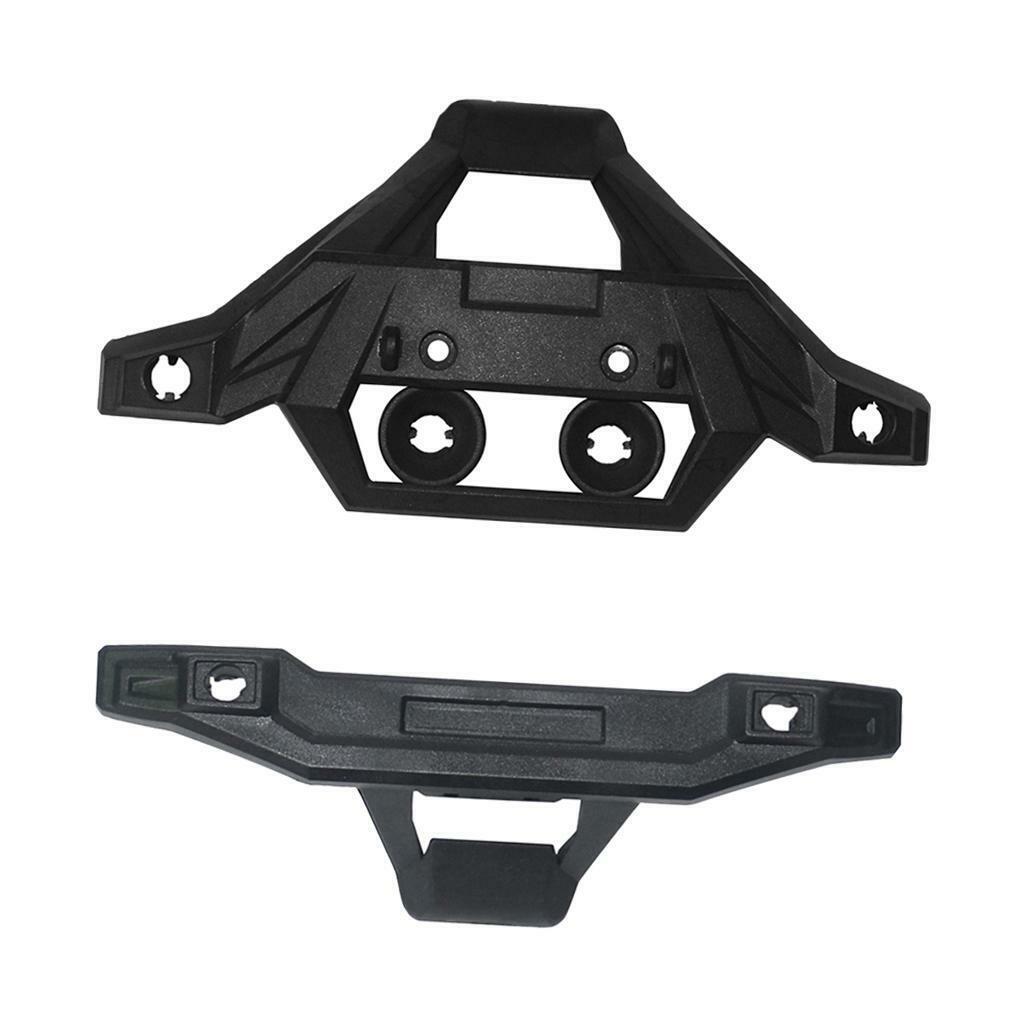 XINLEHONG 9125 1:10 RC Car Anti-collision  4WD 2.4G