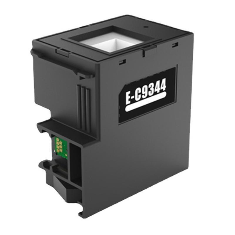 Waste Ink Tank C9344 C12C934461 Suitable forEpson C9344 Maintenance Box XP-3100