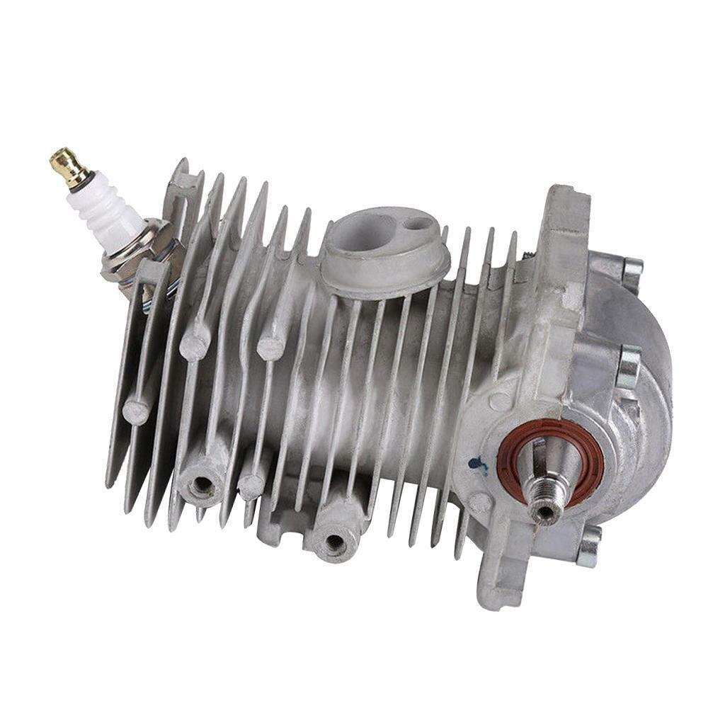 1x  Pans Cylinder Pistons for  MS170 018 Engines Motors