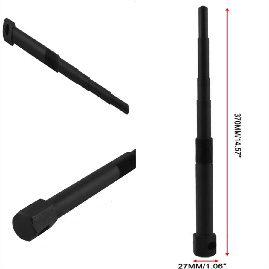 For Polaris RZR XP 900 XP 1000 RZR 900 General Best Primary Clutch Puller Tool