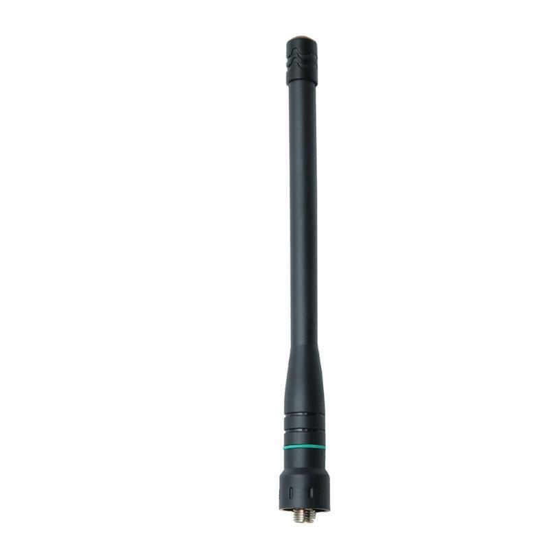 Antenna Adapter Cable Female to UHF/VHF Antenna for UV-5R BF-888S UV-82 UV-9R