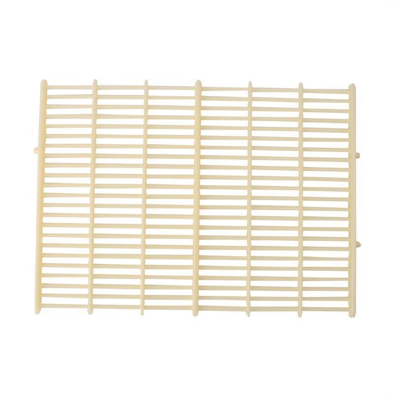 Beekeeping Bee Queen Excluder Trapping Grid Net Tool Equipment Apiculture New