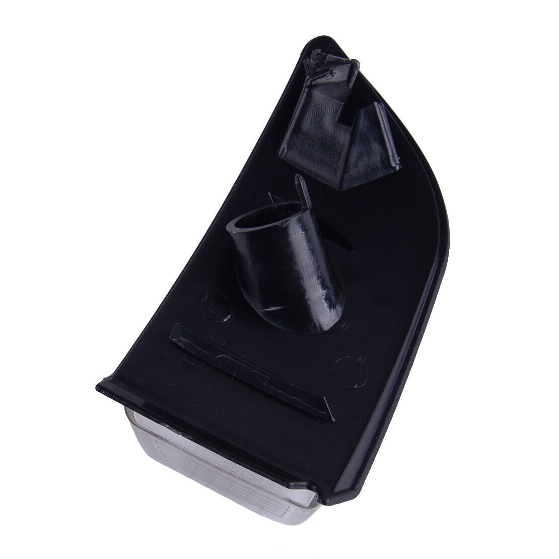 Front Right Wing Mirror Turn Signal Lamp Light Fit For VOLVO XC60 2009-2013 Li