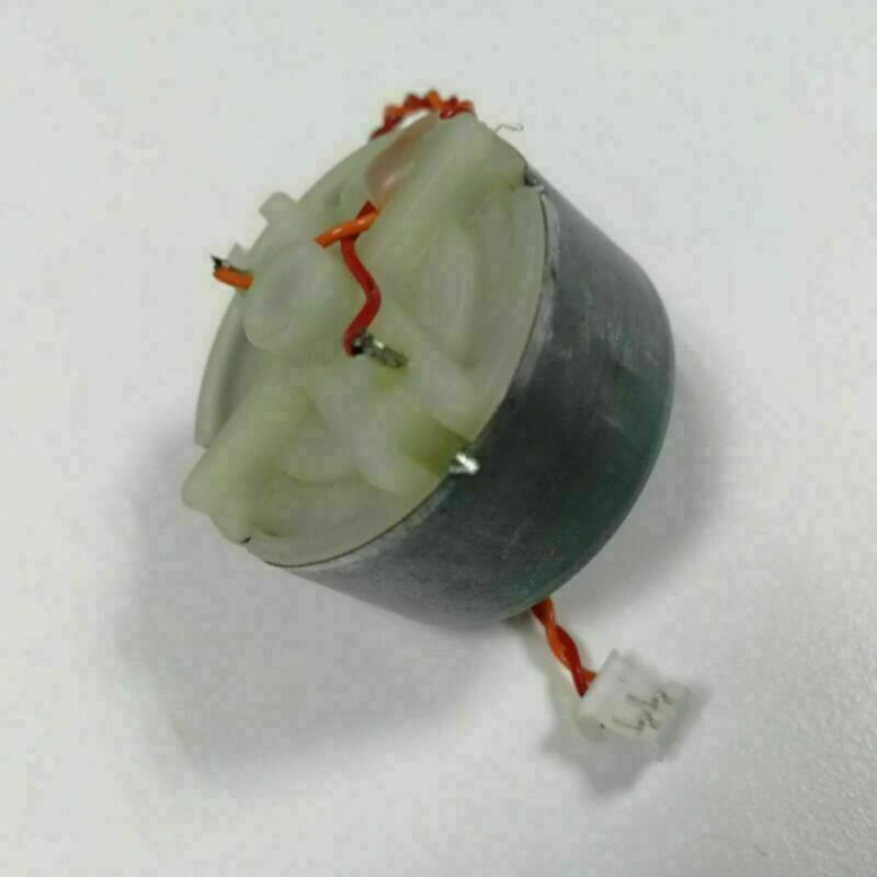 Side Brush Motor for Neato Botvac 65 70e 80 85 D80 D85 D3 D5 D7 XV series Vacuum