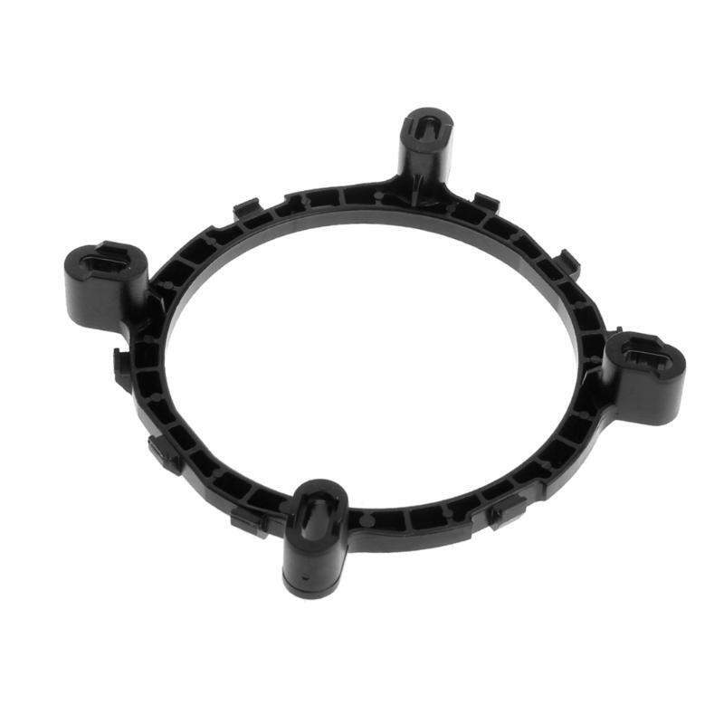 Fan Rack Base Bracket for Intel Platform LGA775 1155 1156 1150 Cpu Fan Base Rack