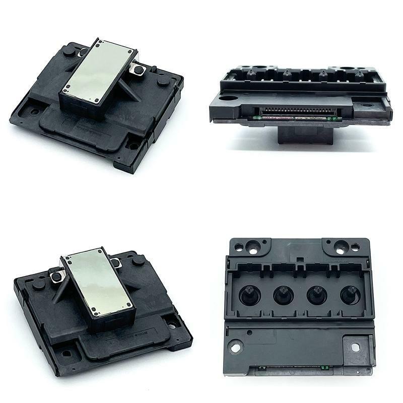 F197010 for ME560 ME535 ME570 XP101 XP211 NX420 NX425 NX430 SX430 Print Head