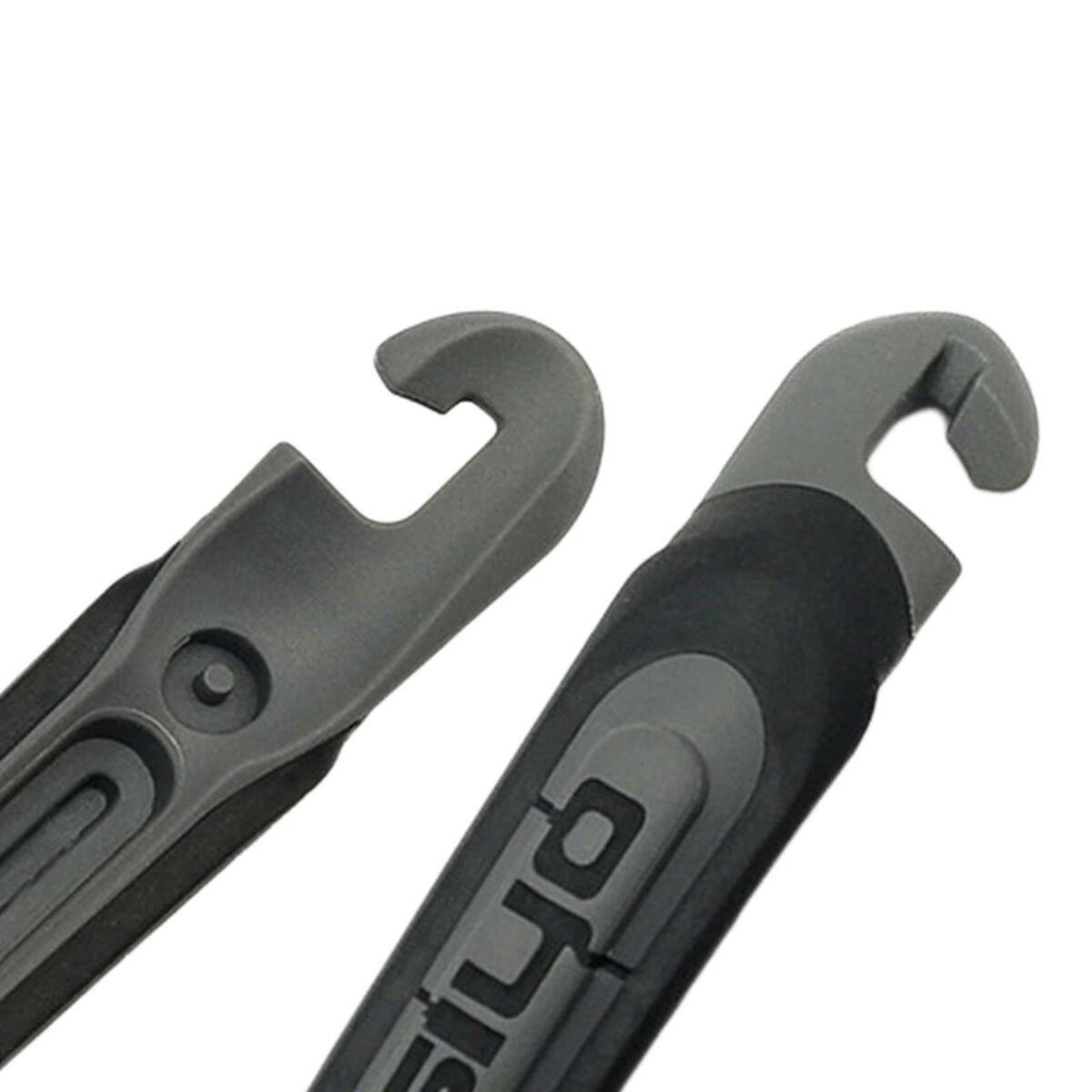 2x   Levers to Repair  Tubes  Changing Tool Durable