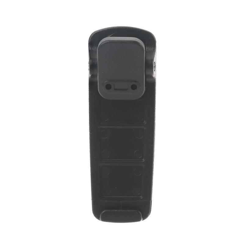 SHB-13 Belt Clip(with screws) for Yaesu Handheld Radios FT1DR FT2DR FT-1DR
