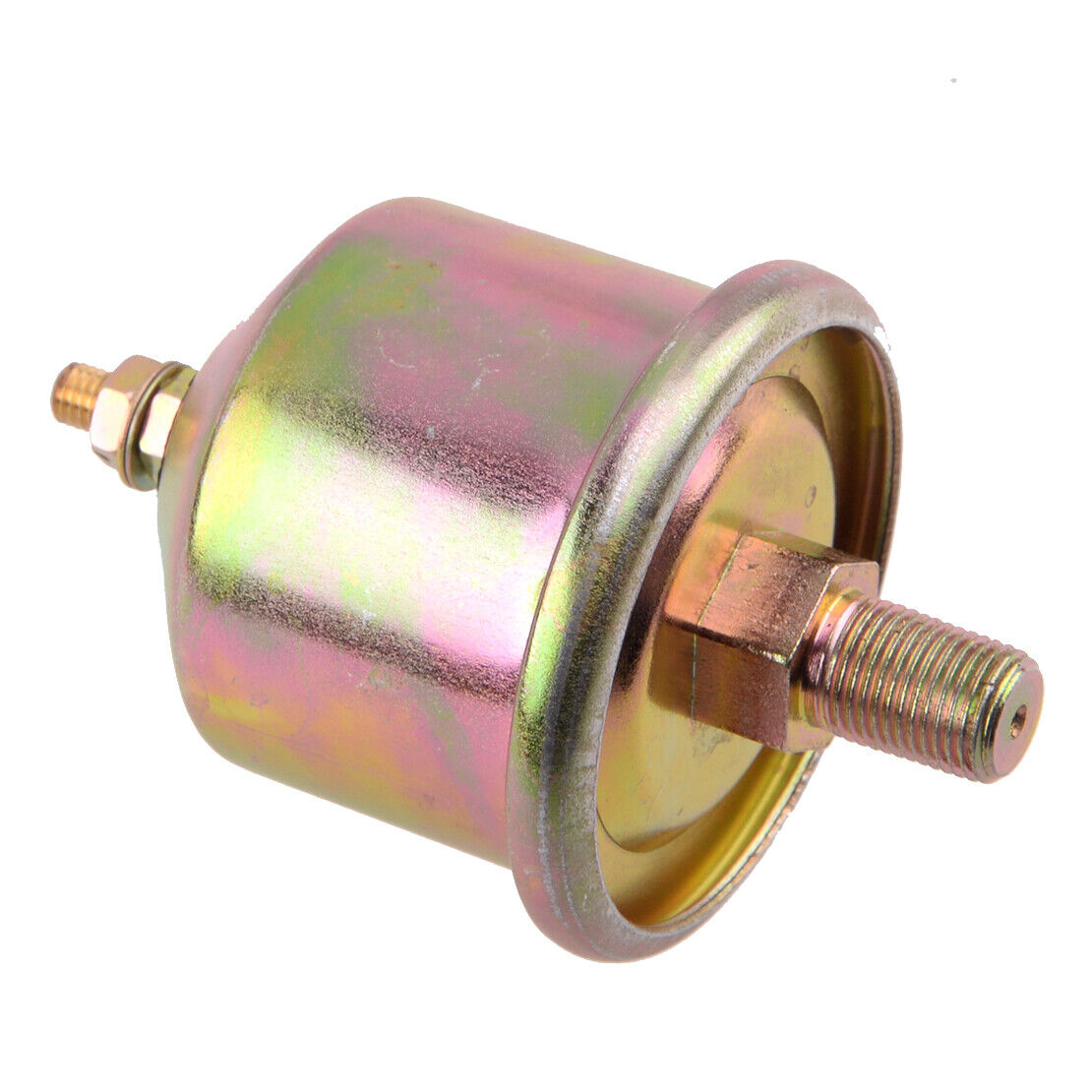 Oil Pressure Sender Sending Unit Fit For Volvo Penta MerCruiser 4 V6 V8 3857532